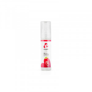 Lubrificante EasyGlide Cereja 30 ml