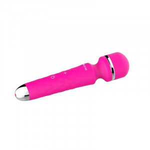Nalone Rock Pink