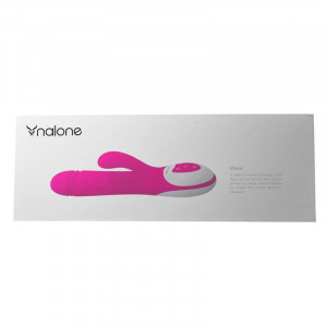 Nalone Wave Vibrator