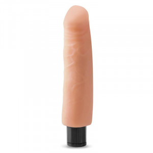 Real Feel Lifelike Toyz Nr 10