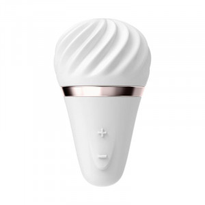 Satisfyer Layon 4 Sensação Doce