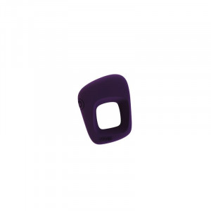 Vive Senca Purple