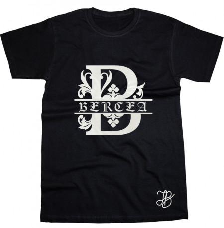 BERCEA REGAL [Tricou]