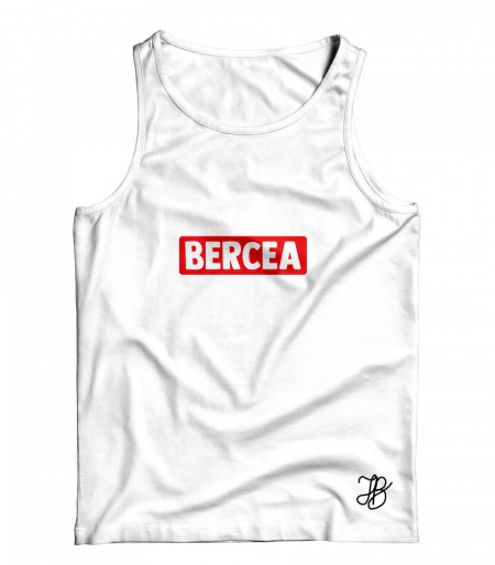 Bercea [Maiou]