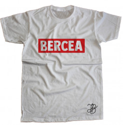 BERCEA [Tricou]