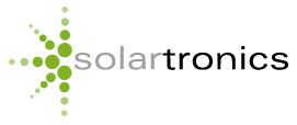 Solartronics