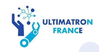 Ultimatron