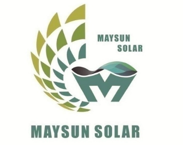 Maysun Solar