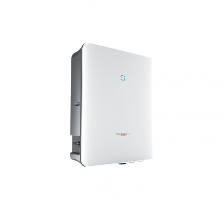 Invertor hibrid Sungrow trifazic 8.0KW - SH8.0RT