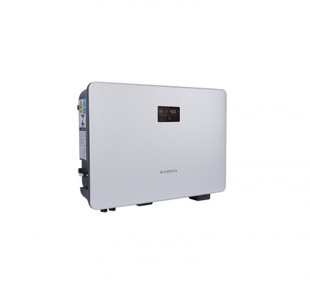 Invertor hibrid Sungrow 6kW - SH6.0RS