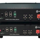 Acumulator Litiu 2.4 kW / 48V Pylontech US 2000C