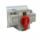 Comutator de transfer automat 63A 230V 220V ATS retea