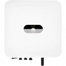 Invertor solar ON/OFF Grid HUAWEI SUN-2000-3KTL-L1, 3000W, 90V, IP65, Wi-Fi