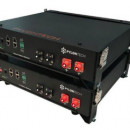Acumulator Litiu 2.4 kW / 48V Pylontech US 2000C