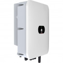 Invertor solar ON/OFF Grid HUAWEI SUN-2000-3KTL-L1, 3000W, 90V, IP65, Wi-Fi