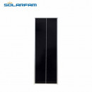 Panou fotovoltaic monocristalin 100w (Solmax New Energy)