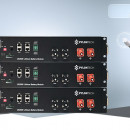 Acumulator Litiu 2.4 kW / 48V Pylontech US 2000C