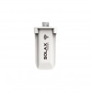 ANTENA WIFI ANTENA WIFI SOLAX-POCKET-WIFI