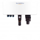 INVERTOR TRIFAZAT SUNGROW SG15.0RT 15KW