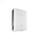 Invertor hibrid Sungrow trifazic 8.0KW - SH8.0RT