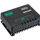 Regulator Mppt 60a 12/24/36/48v - 150V