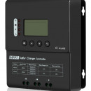 Regulator Mppt 40a 12/24v - 100V