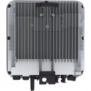 Invertor solar ON/OFF Grid HUAWEI SUN-2000-6KTL-L1, 6000W, 90V, IP65, Wi-Fi