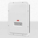 Invertor ABB UNO-DM-3.3-TL-PLUS-SB