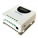 MPPT controller Solarfam MC4010-40A