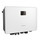 Invertor monofazat Sungrow SG3.0RS 3KW