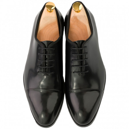 Pantofi eleganti de ceremonie