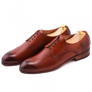 PANTOFI