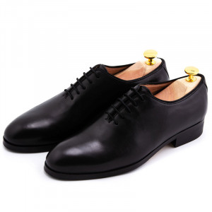 Pantofi barbat wholecut
