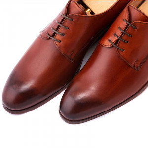 PANTOFI