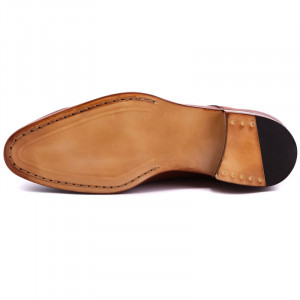 PANTOFI