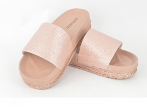 Ženske papuče LP065704RZ roze