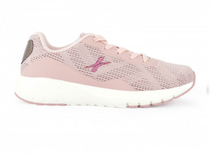 Ženske patike 002299RZ roze