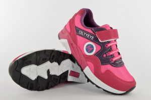 Dečije patike 513 roze