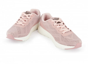 Ženske patike 002299RZ roze