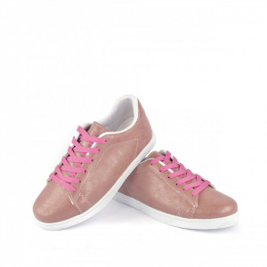 Ženske patike 7840RZ roze