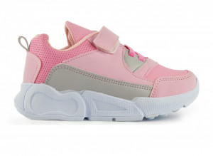 Dečije patike 679012RZ roze