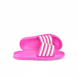 Gumene dečije papuče 0104RZ roze