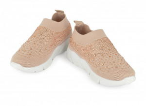 Dečije espadrile C065323RZ roze