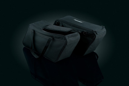 Küryakyn táska szett oldaldobozba kép