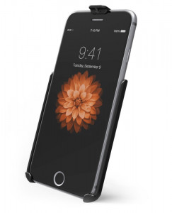 Telefon tartó Apple iPhone Xs Max / 6 Plus / 6S Plus / 7 Plus telefonokhoz