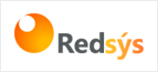 Redsys