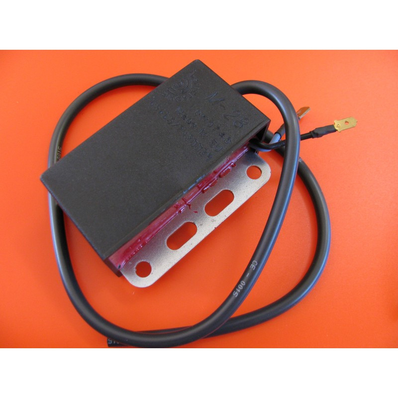 ELECTRONIC IGNITION MOTOPLAT MONTESA OSSA BULTACO electronic-ignition-motoplat-montesa-ossa-bultaco