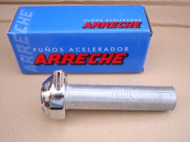 MONTESA COTA  348 THROTTLE
