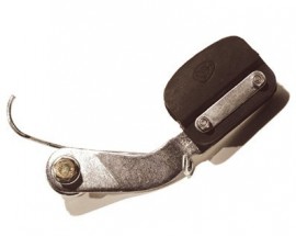 MONTESA CAPPRA CHAIN TENSIONER
