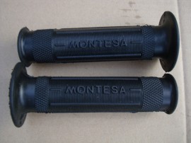 MONTESA CAPPRA GRIPS SET